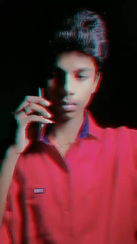 @🖤🆅🅸🅲🅺🆈🖤