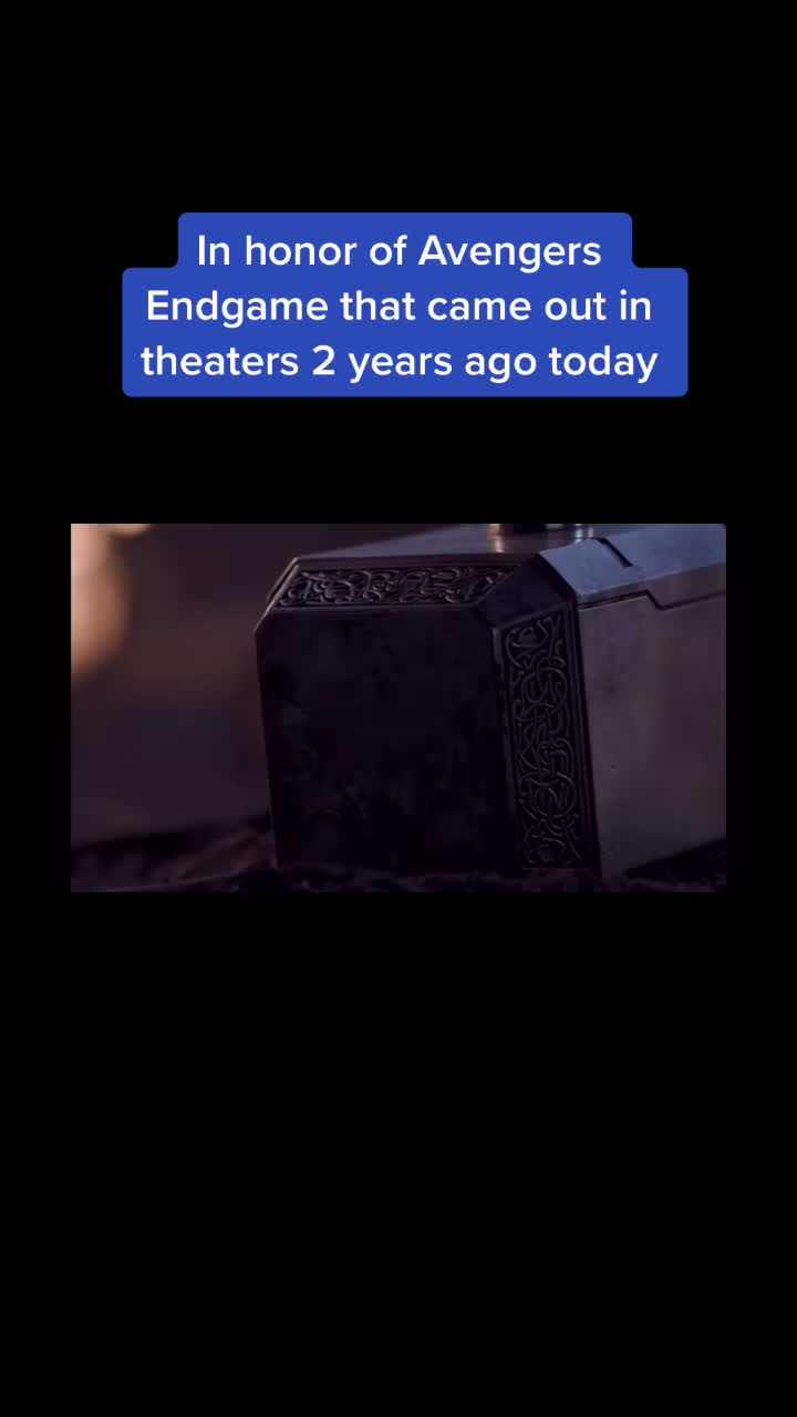@𝕮𝖆𝖎𝖙𝖑𝖞𝖓