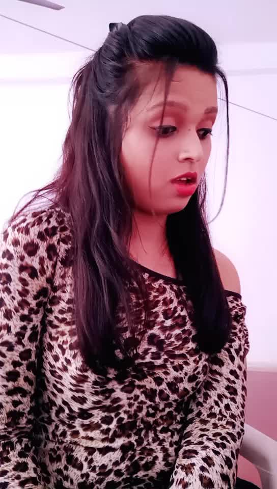 @Sonika Gupta