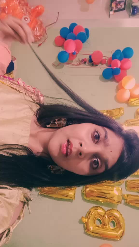 @sonamdubey💕
