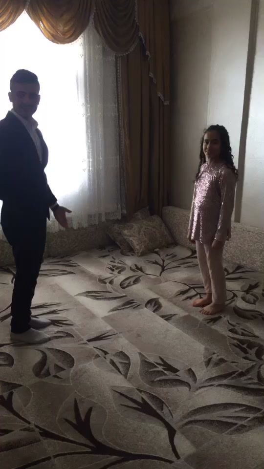 @İbrahim Uzman