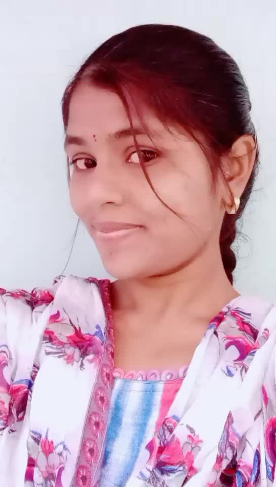 @preethi