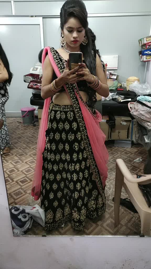 @Gudiya Kumari Sha