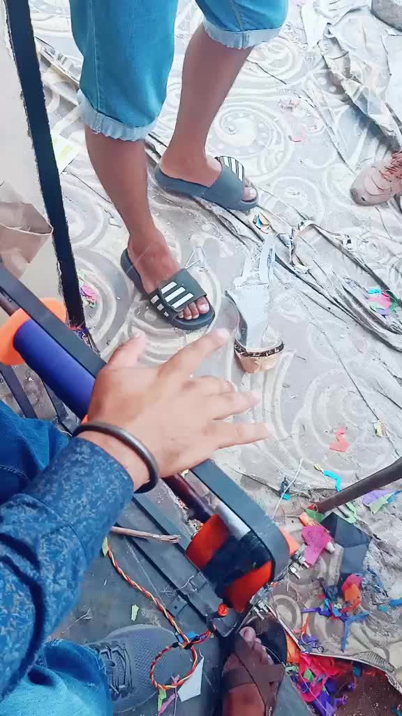 @💟  arun_वर्मा 😘💟