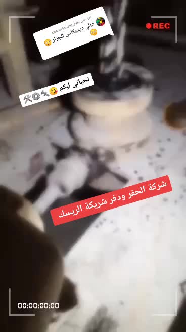 @Yahi soufiane