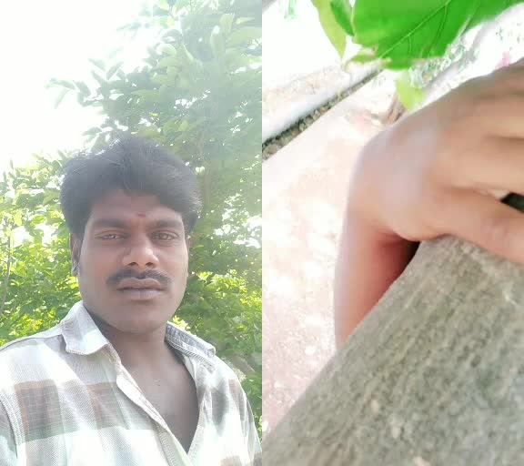 @Rajesh
