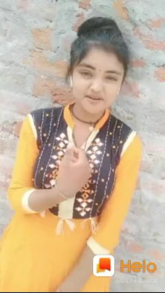 @prakas 72280