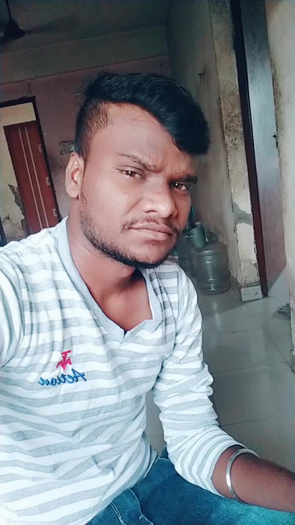 @Sharan budear