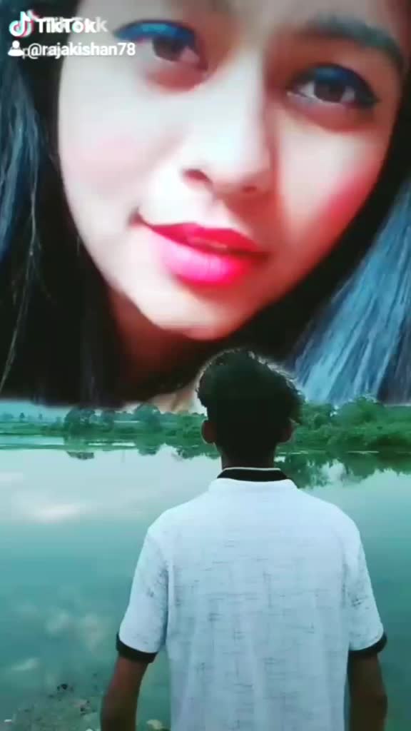 @Lover....Boy