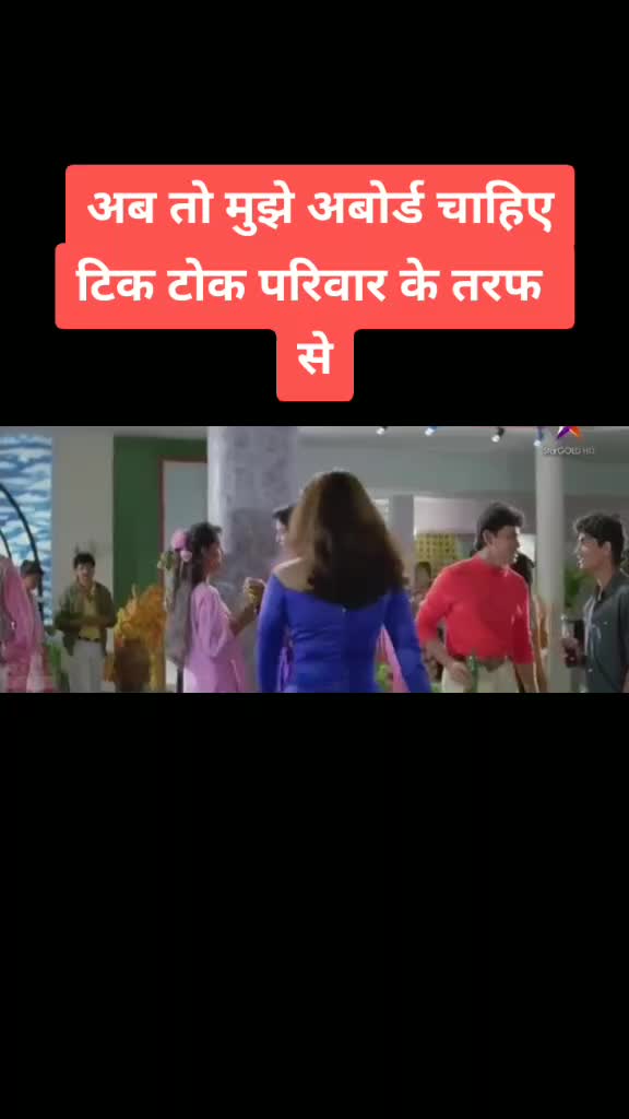 @क्षत्रिय राजपूत जी ⚔