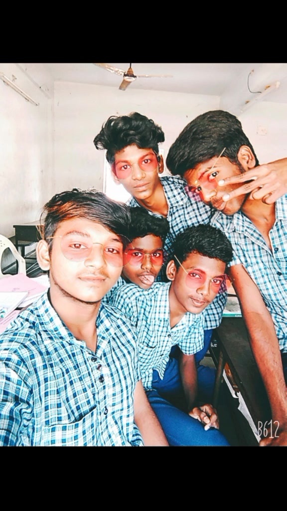 @★Single__boy__senu★✌