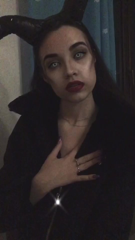 @ety.cosplay