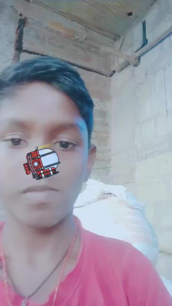 @Sathya S