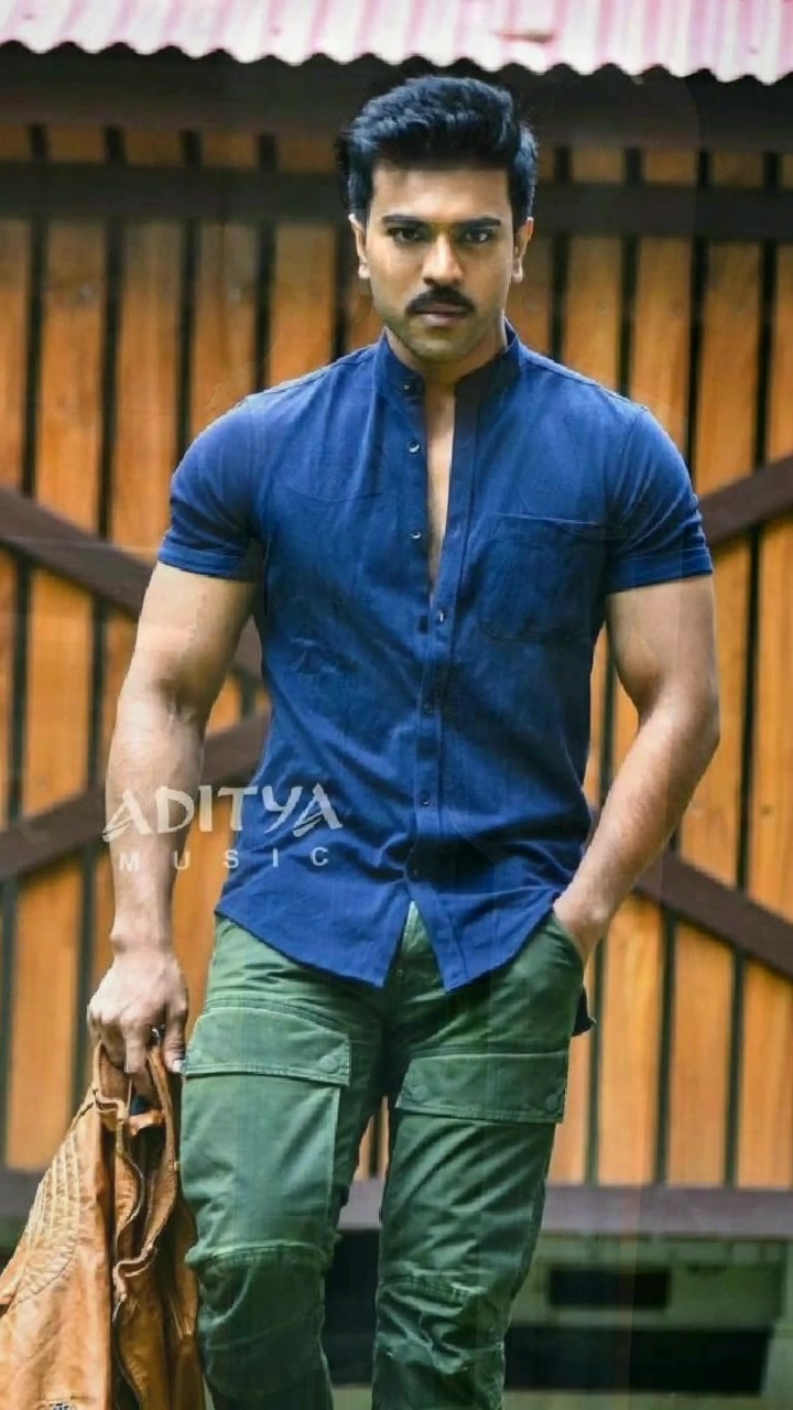 @p.chinna