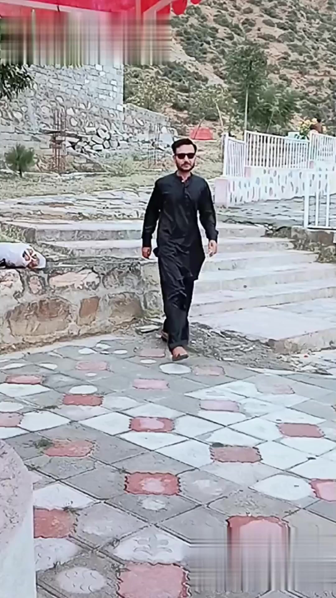 @shakeel0831