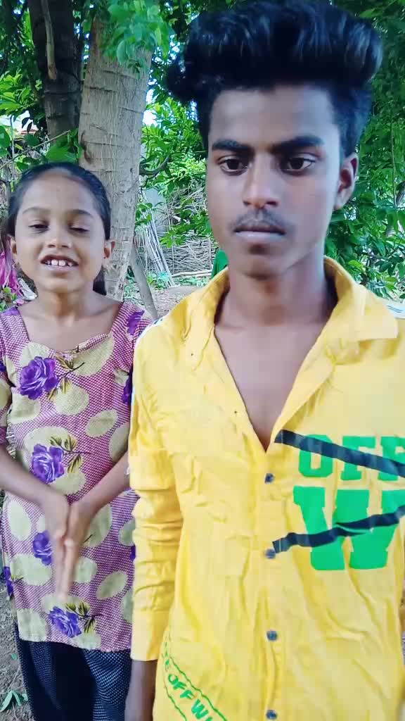 @137 Samadhan 137