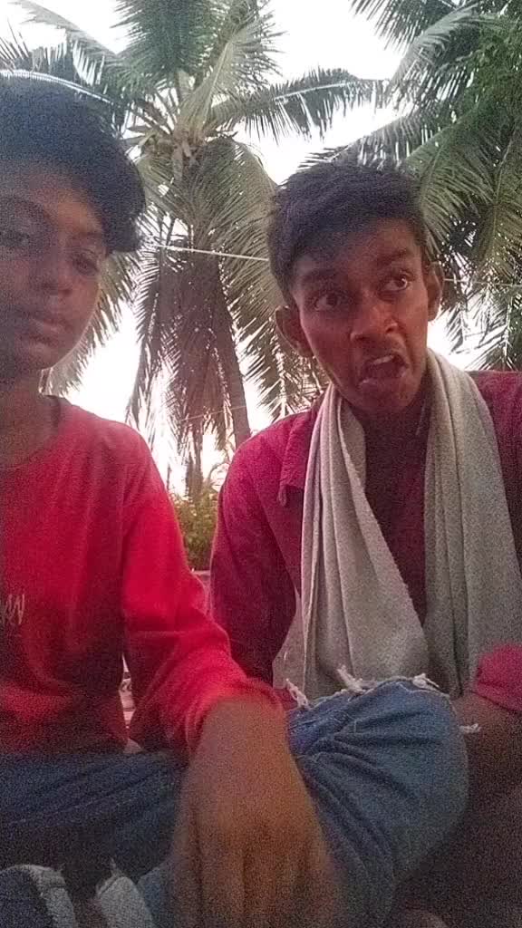 @jeevan_Justin
