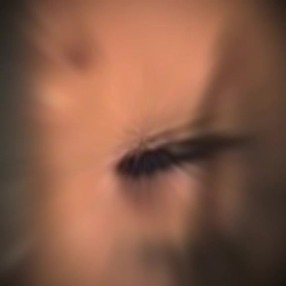 @flipppaah_
