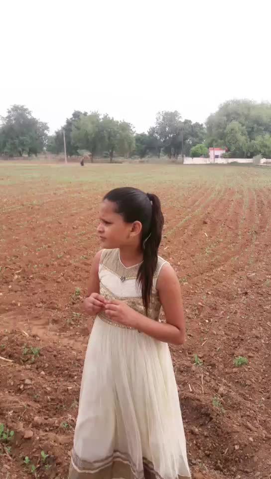 @nirvi kalal