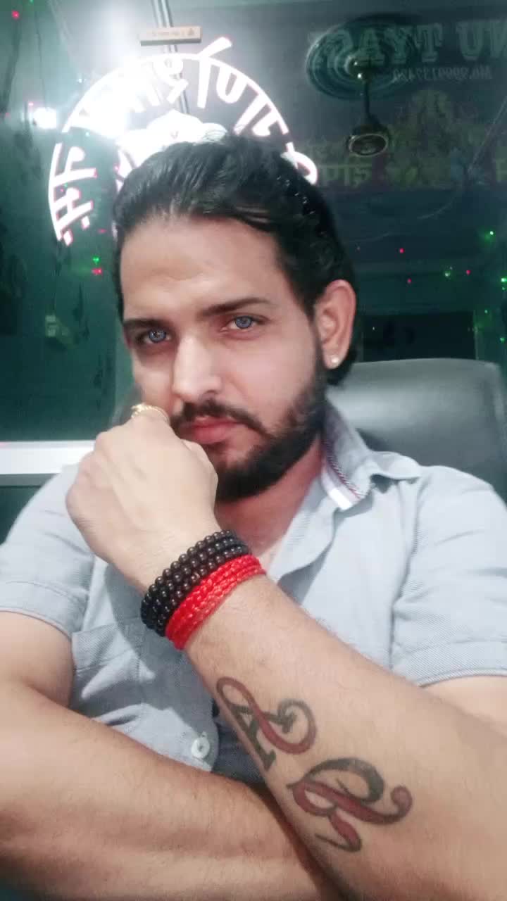 @Amit Kumar Tyagi