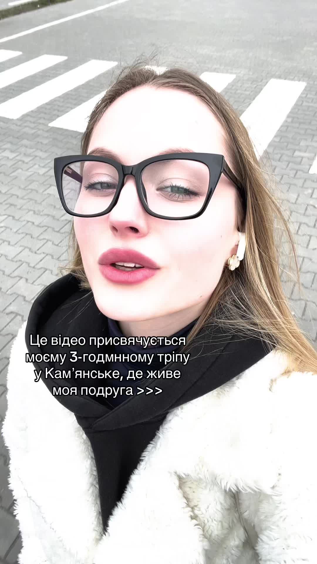 @anasteysha