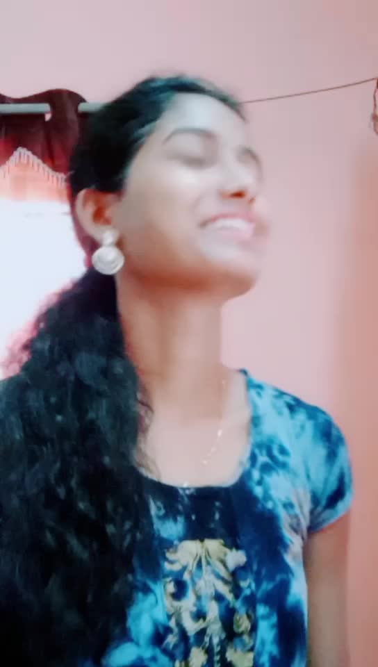 @vijji #love