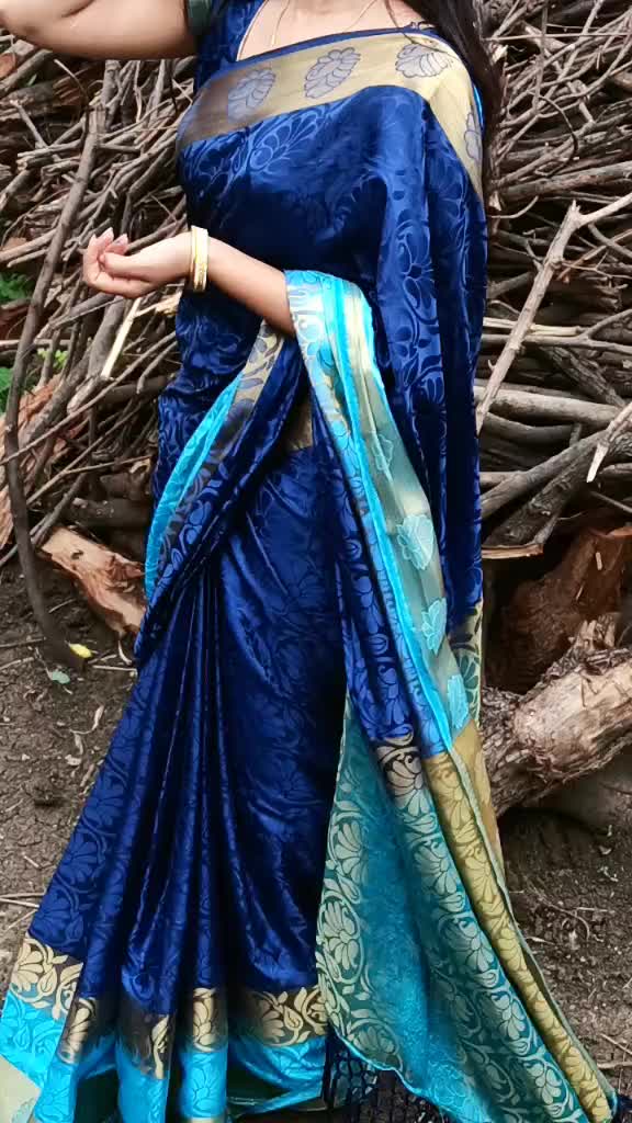 @preet dhargave