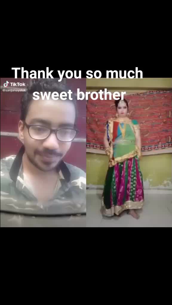 @Geeta Yadav