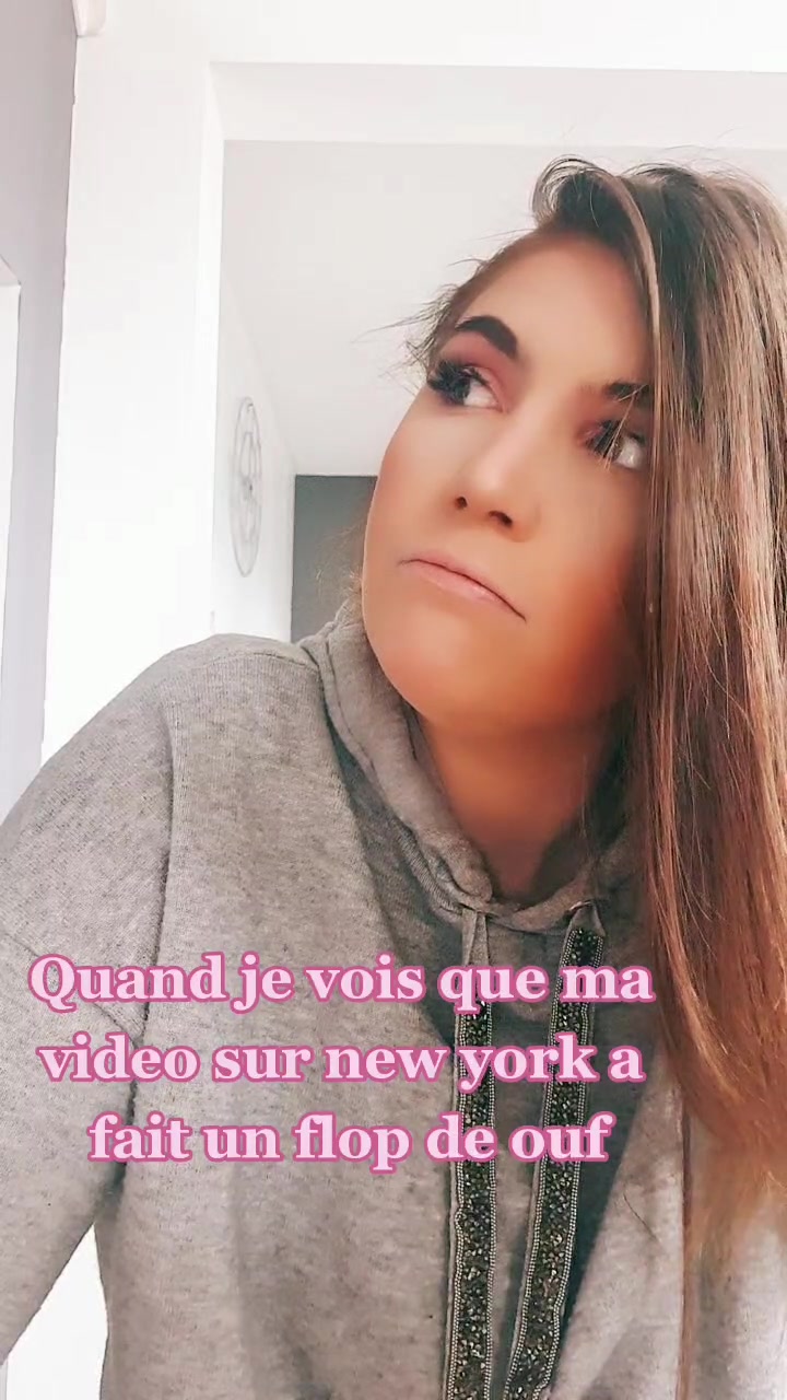 @Moni Gilissen