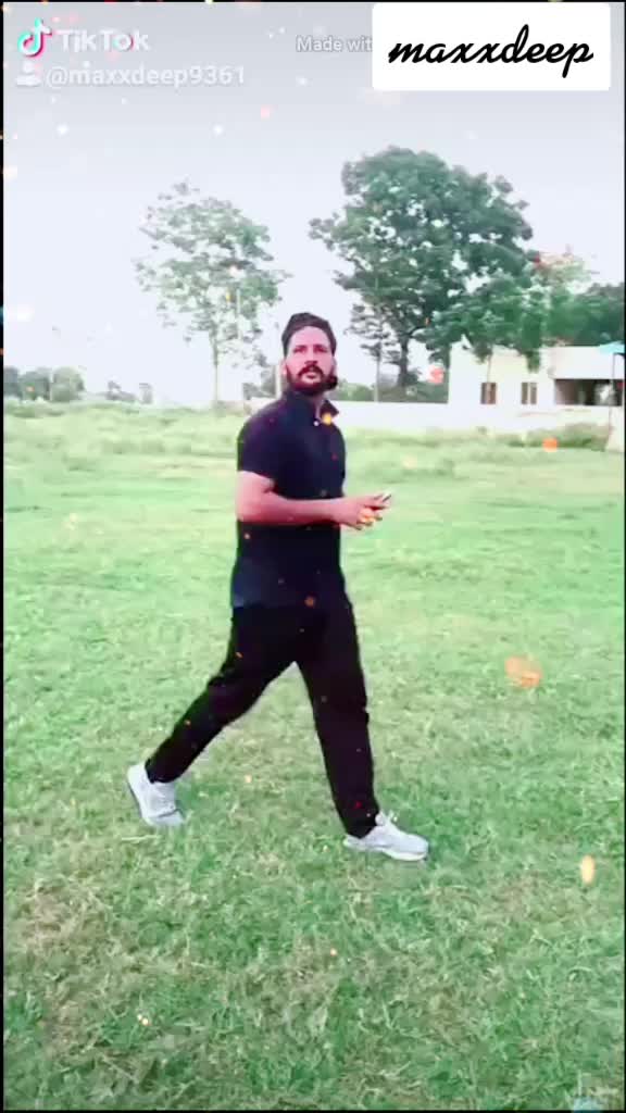 @M&Agrave;XX D&Egrave;&Egrave;P