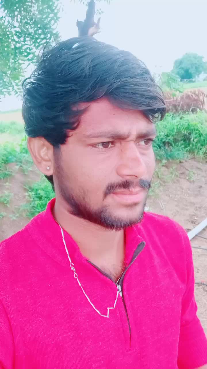 @Mass Mahraj