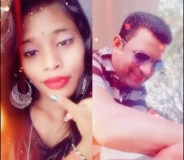 @r....o....j....i🌹