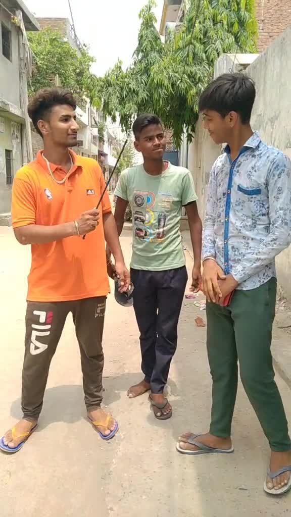 @😘❤️pardhan saab💘😘,j