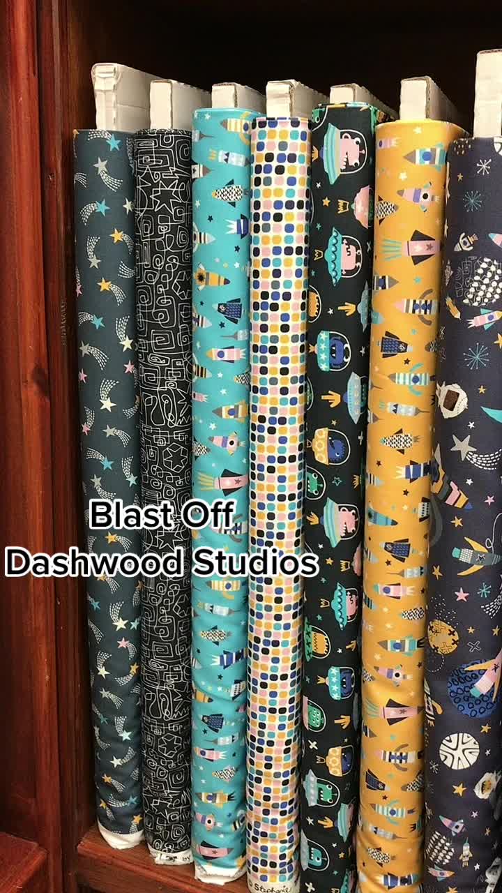 @MandorsFabricStore