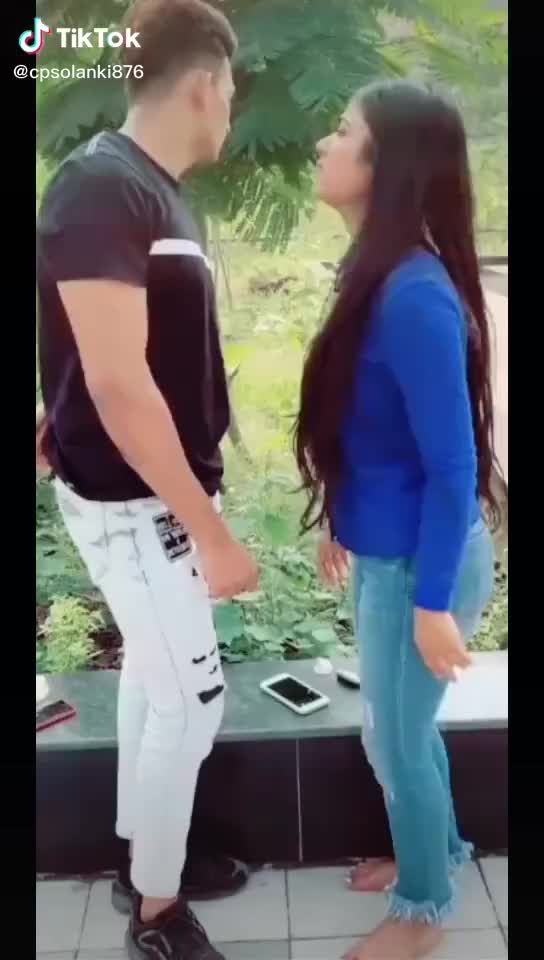 @Kashyap Makwana