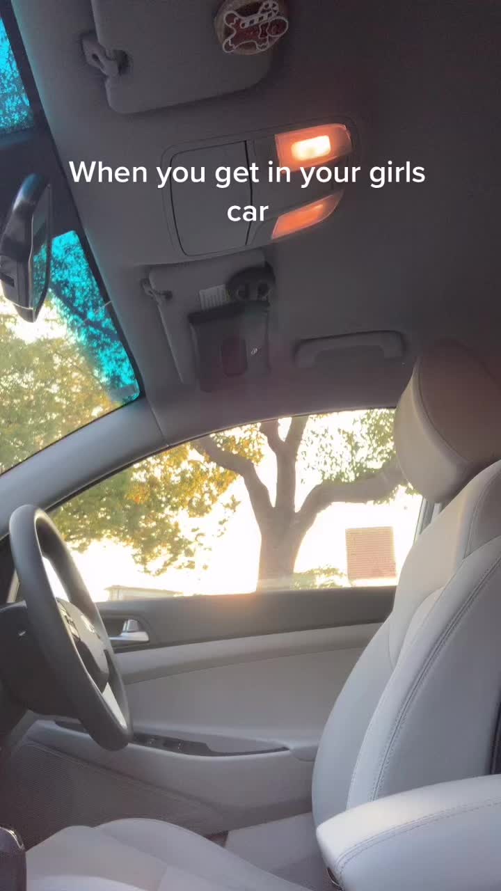 @EriQ