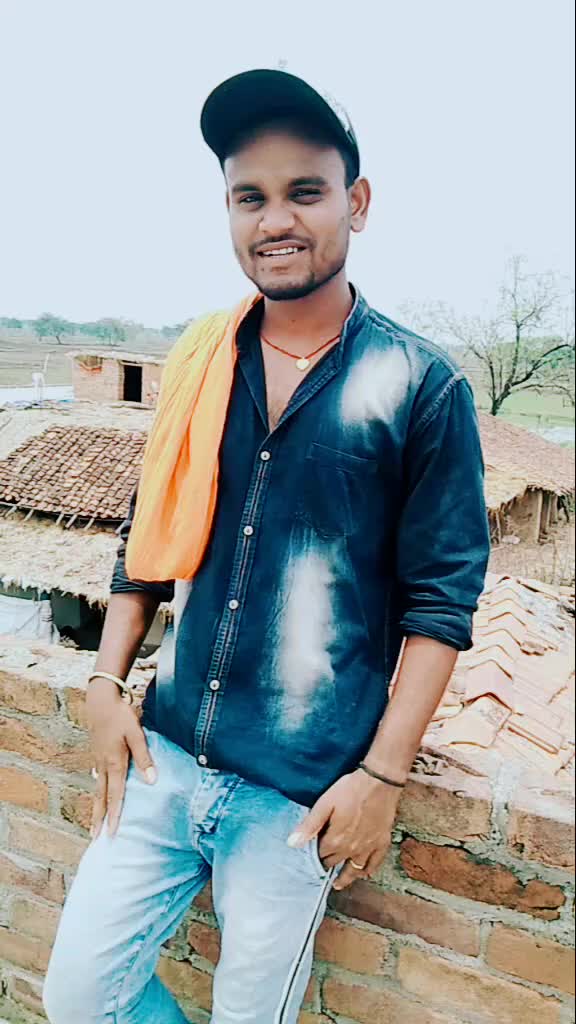 @Rishab Chandrakar