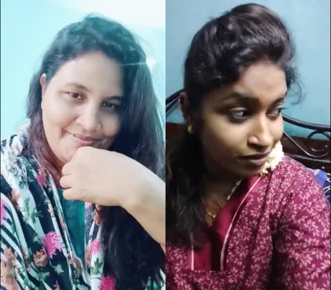 @Lathaanilkumar