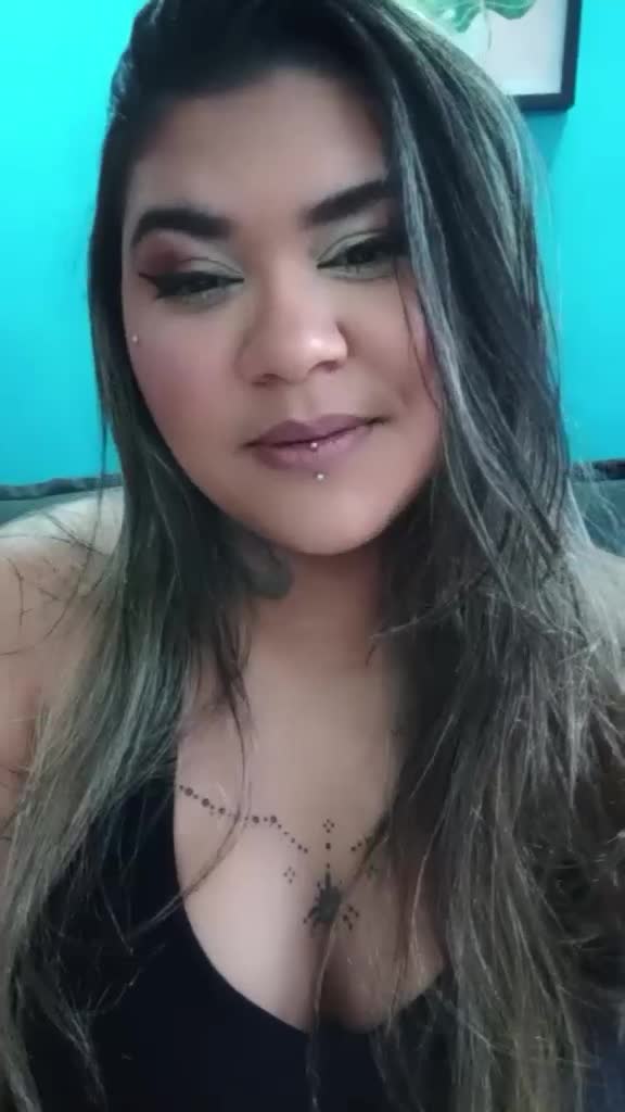 @Thalia santos