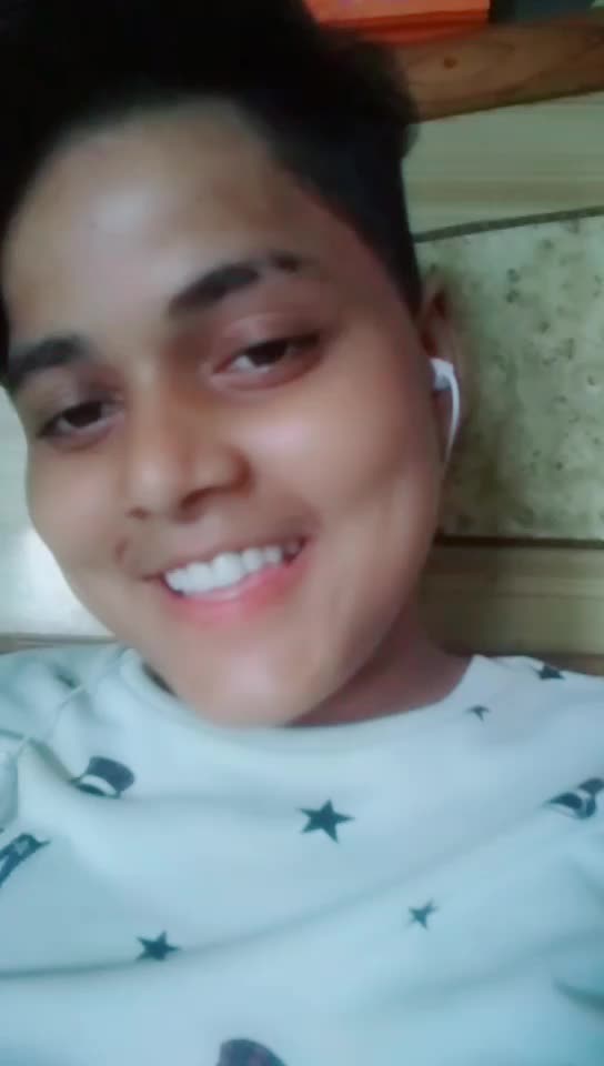 @🤘 Singal 🤘