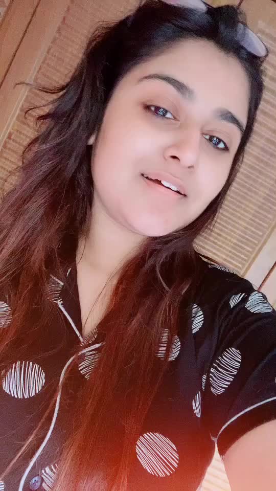 @Aishwarya Chatterjee