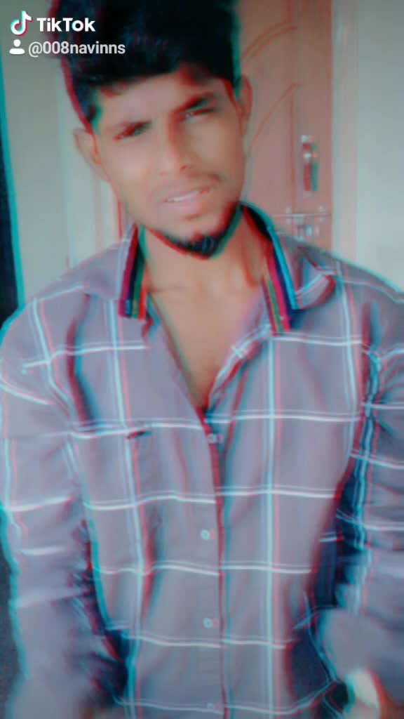@Naveen N?