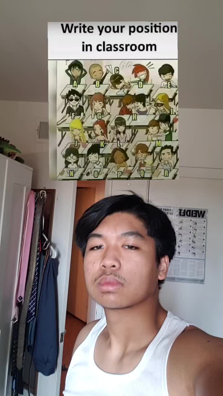 @Rd🧑🏿