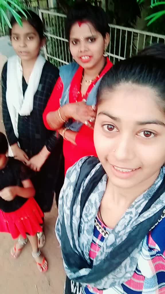 @hemlata dhiwar
