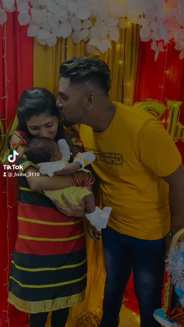 @ஹேமஸ்ரீ_🩵