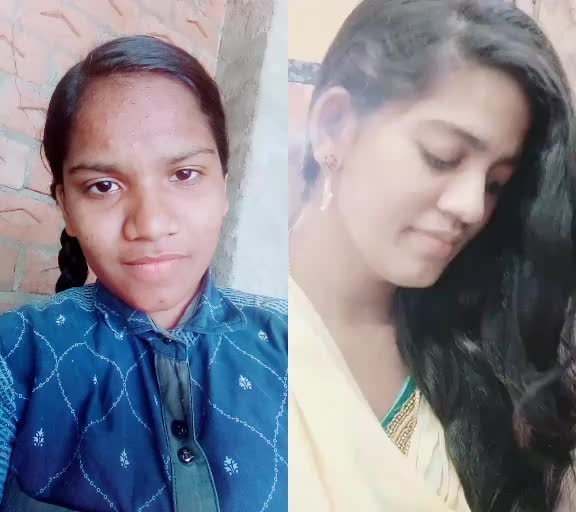 @SM NTR 33 A