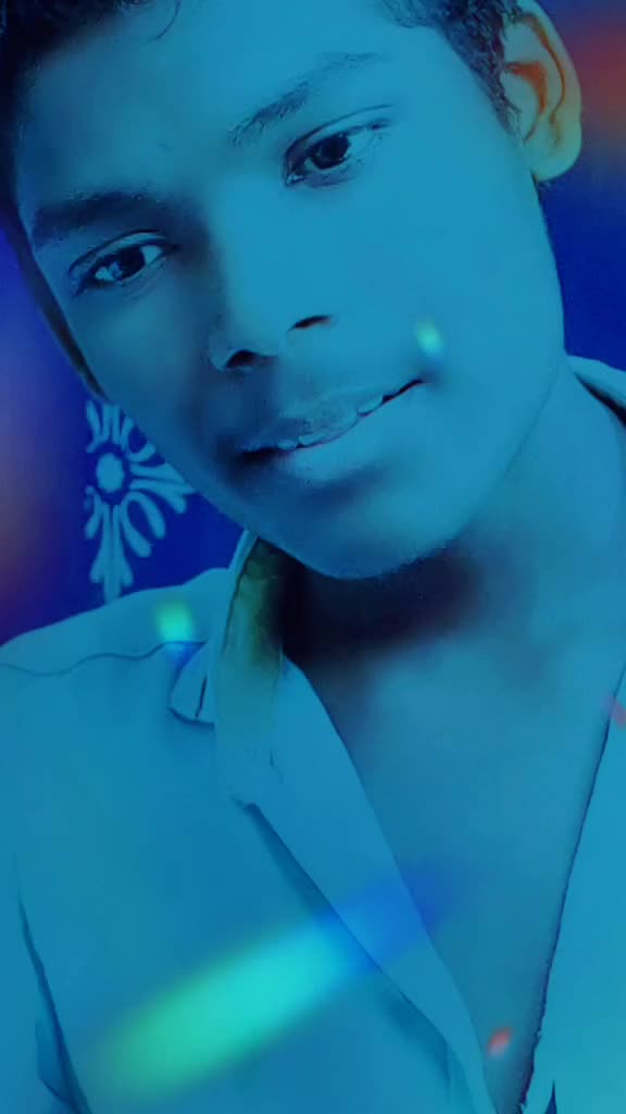 @Actor_pranay