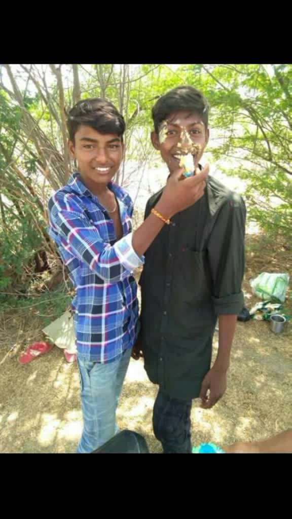 @Mahesh Gundaboina
