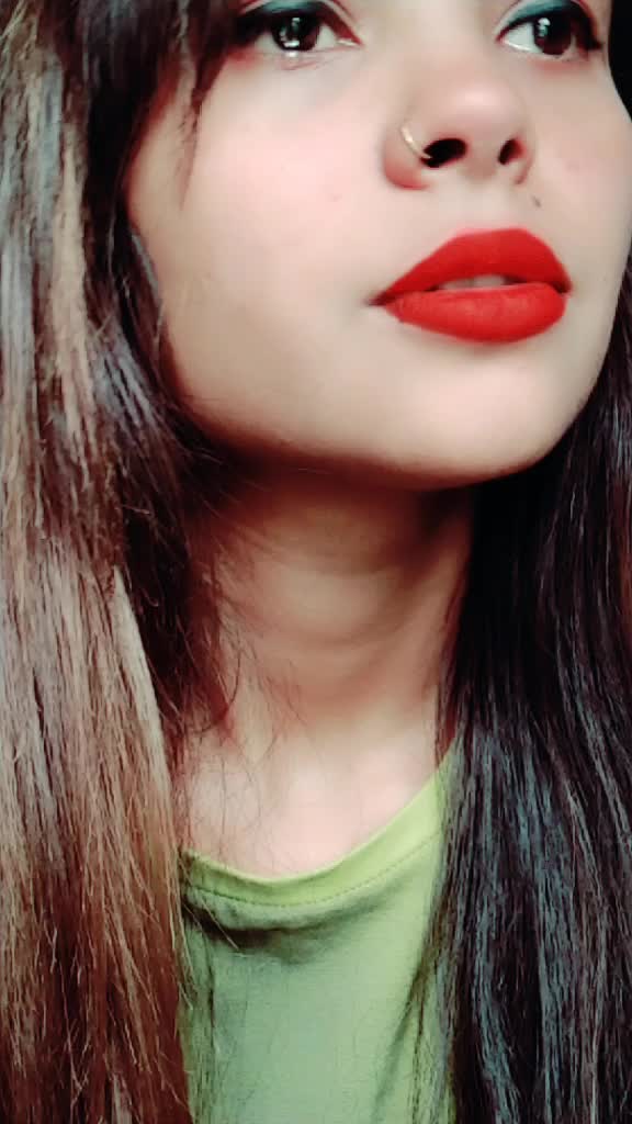 @Rawat 😍