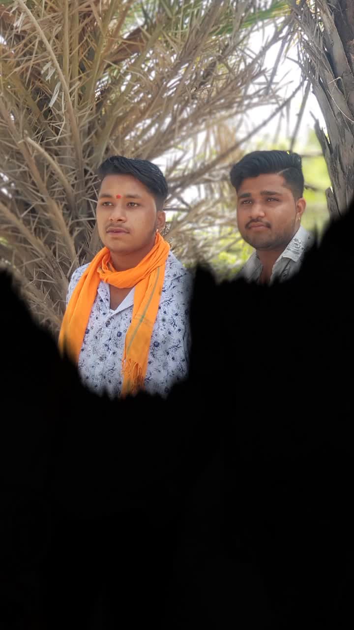 @🔥TEAM RAJESHTAN 💥